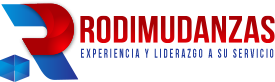 cropped-riodimudanzas-trasteos-medellin.png