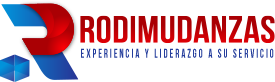 Rodimudanzas Trasteos Medellín