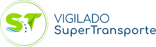 Rodimudanzas Vigilado Super Transporte